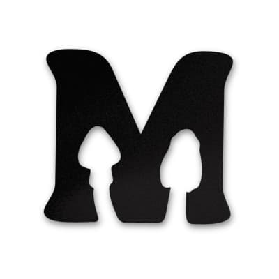 Mendocino Food Consulting LLC