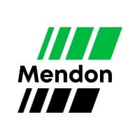 Mendon Truck Leasing and Rental