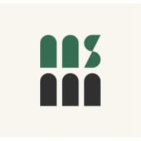 Mendonça Sica Advogados Associados