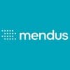 Mendus AB