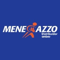 Menegazzo Ambev