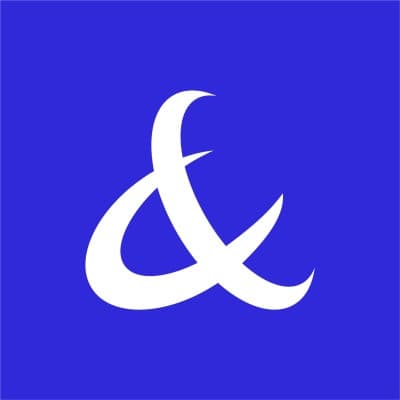 Meneghini&Associati