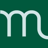 Menelik - L'établissement public qui veille sur vos rivières