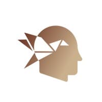 Menesha Creative HUB