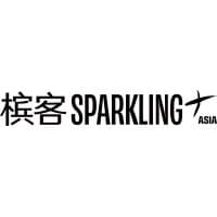 SparklingPlus Asia 槟客文化