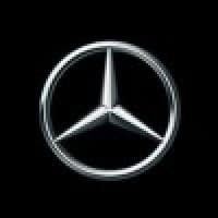 Mercedes-Benz Mengerler Egemer