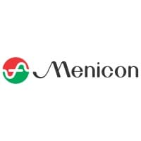 Menicon Iberia