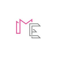 Meninas Empreendedoras