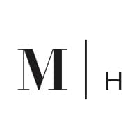 Menin Hospitality