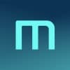 menio GmbH