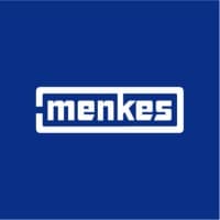Menkes Developments Ltd.