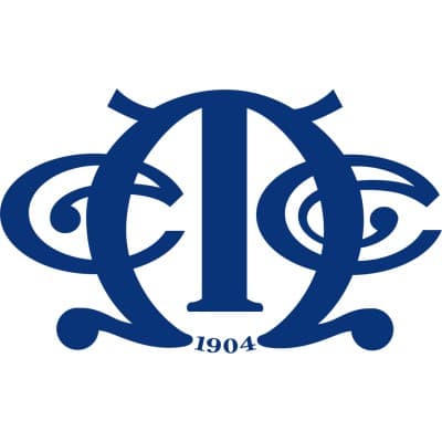 menlo country club