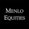 Menlo Equities