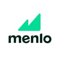 menlo