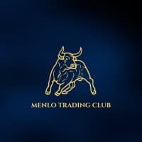 Menlo Investment Club