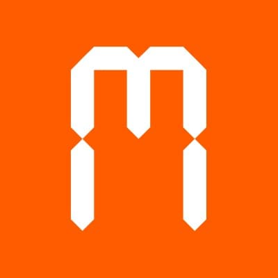Menlo Research