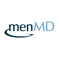 menMD