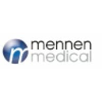 mennen medical