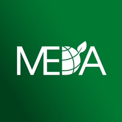 MEDA (Mennonite Economic Development Associates)