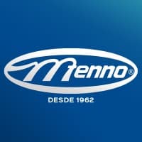 Menno S.A.