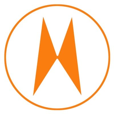 Menon and Menon Ltd