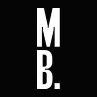 MENON B - DROIT DES ARTS LAW