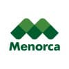 Menorca Inversiones
