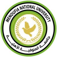 Menoufia National University