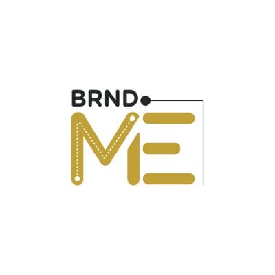 Mensa Brands