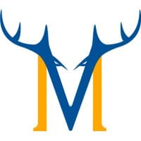 Mensa Group