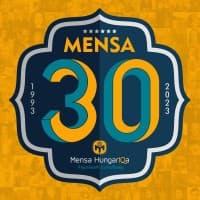 Mensa HungarIQa