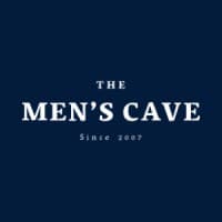 The Men's Cave