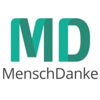 MenschDanke GmbH