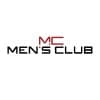 MEN'S CLUB