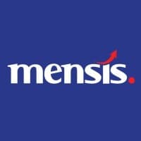 Mensis Group
