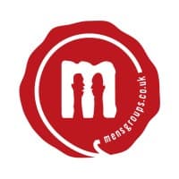 MenSpeak