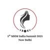 Fifth MHM India Summit 2025