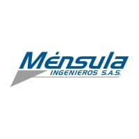 Ménsula Constructora