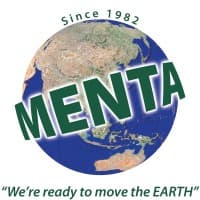 MENTA CONSTRUCTION SDN. BHD.