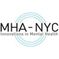 Mental Health Association of NYC