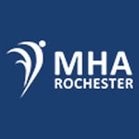 mental health association