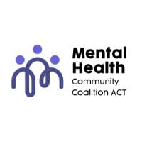 Mental Health Community Coalition ACT