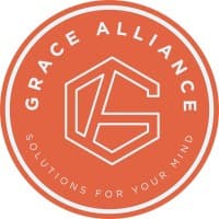 Mental Health Grace Alliance
