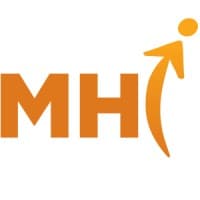 Mental Health Innovations Consulting