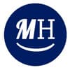 MentalHappy