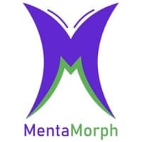 MentaMorph Inc
