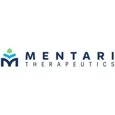 Mentari Therapeutics
