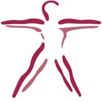 MentaVitalis