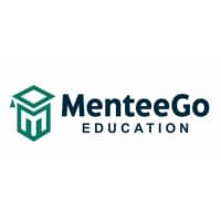 MenteeGo Education