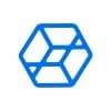 Mentiora AI
